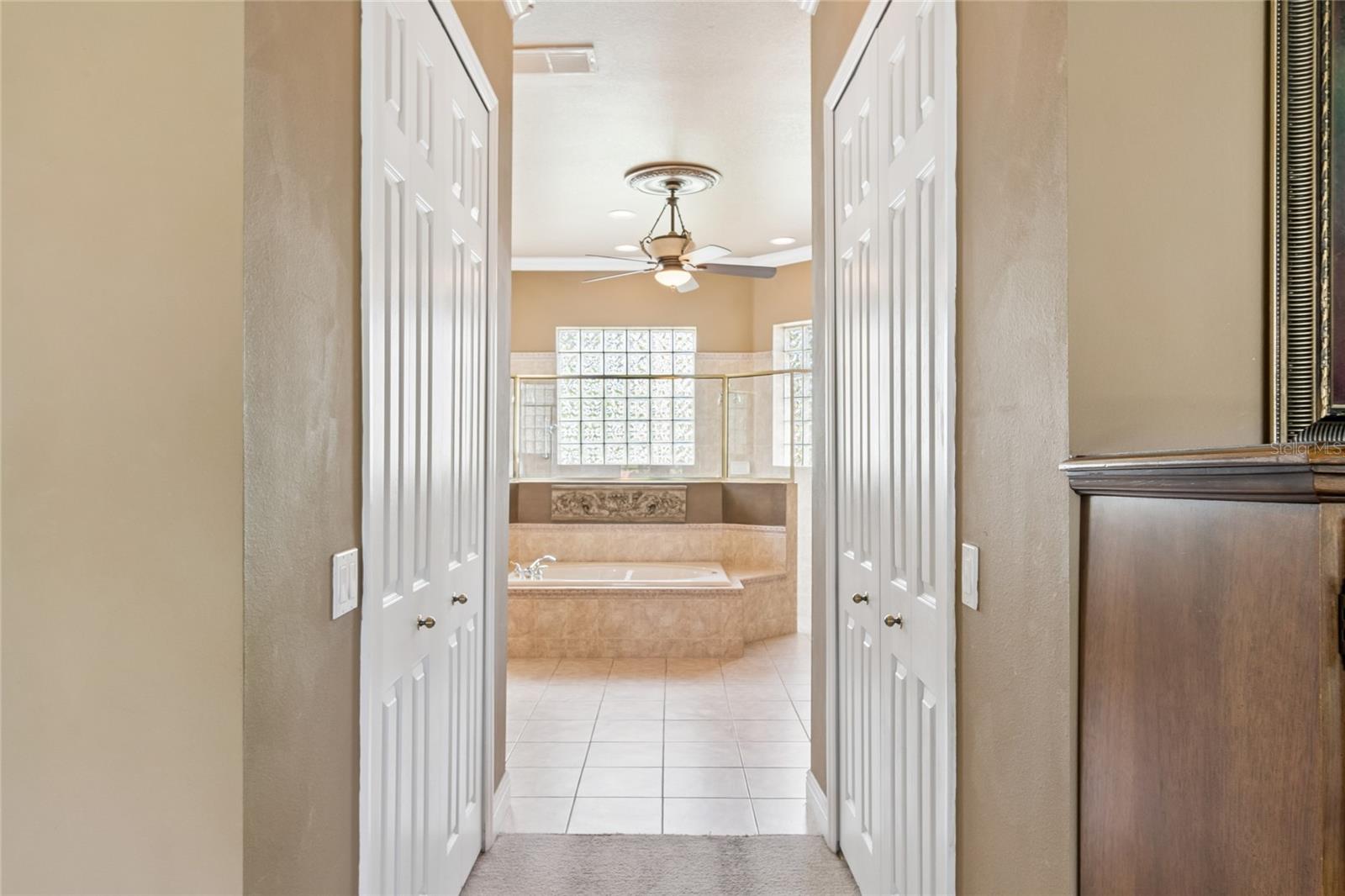 501 Montage Ln Property Photo 32