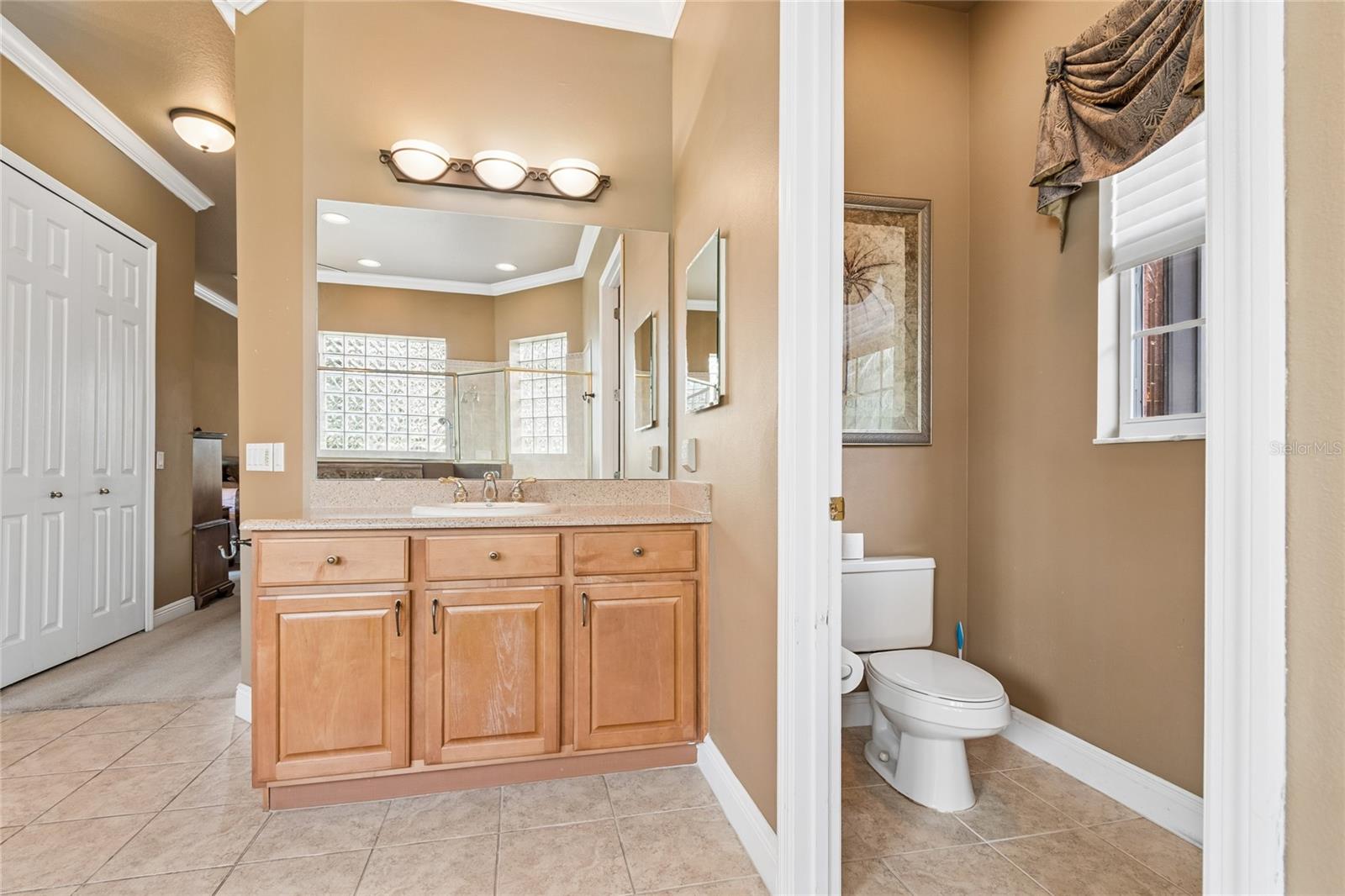 501 Montage Ln Property Photo 40