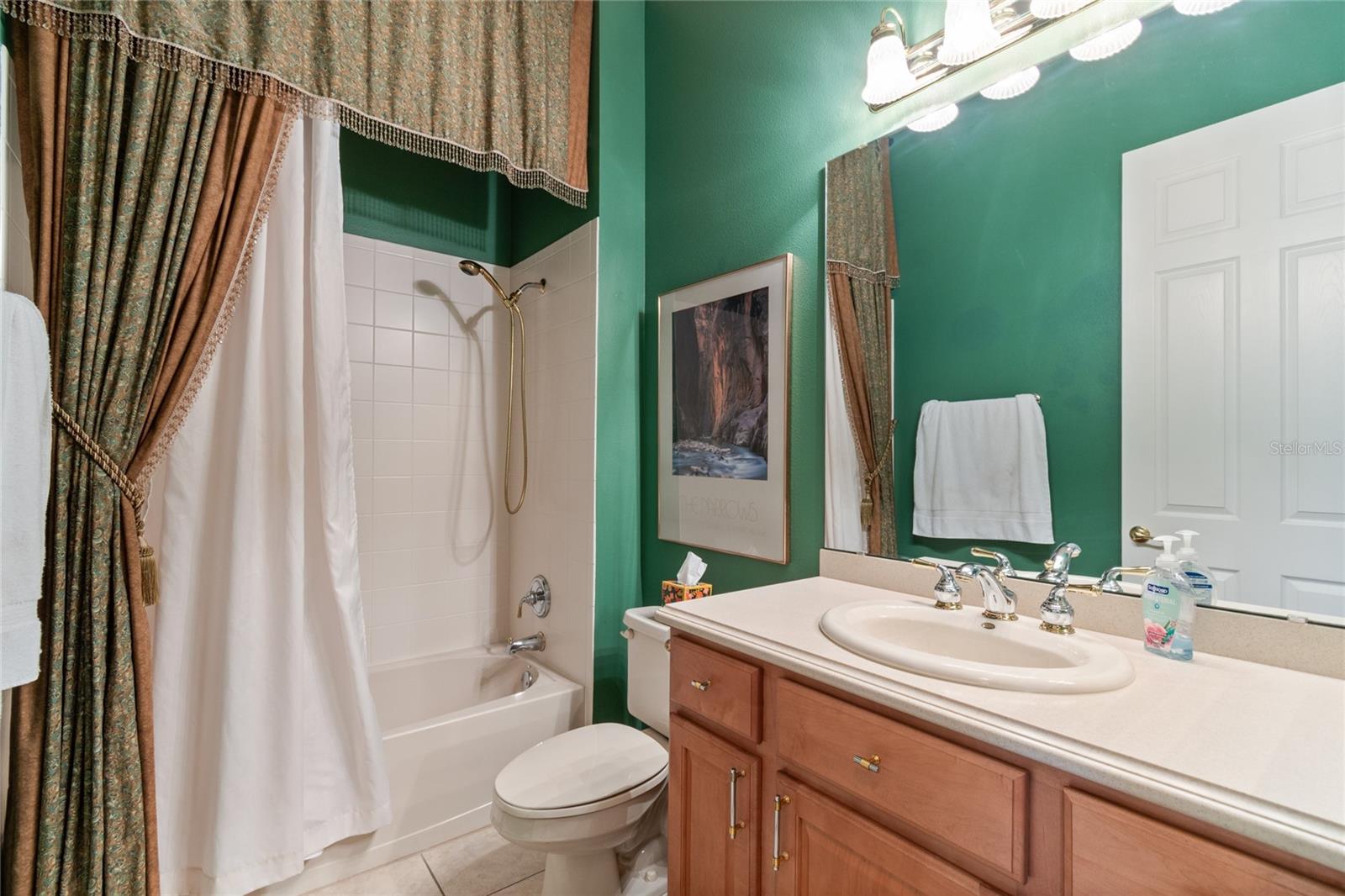 501 Montage Ln Property Photo 45
