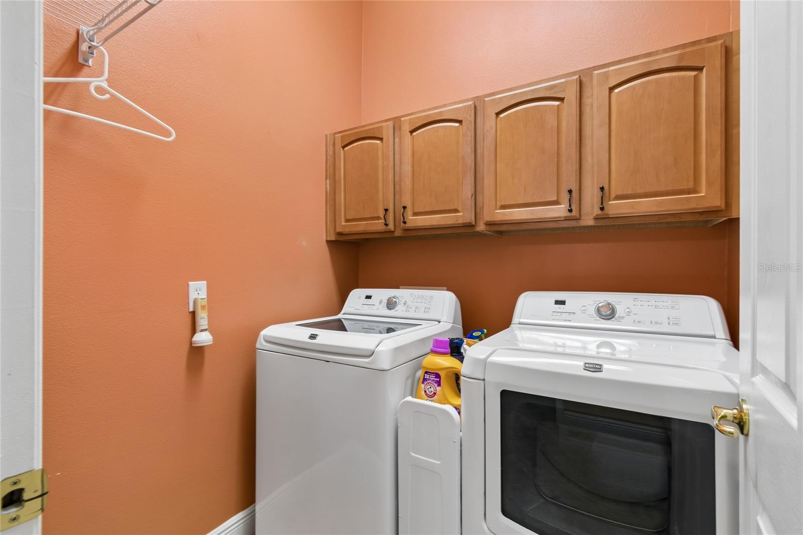 501 Montage Ln Property Photo 54