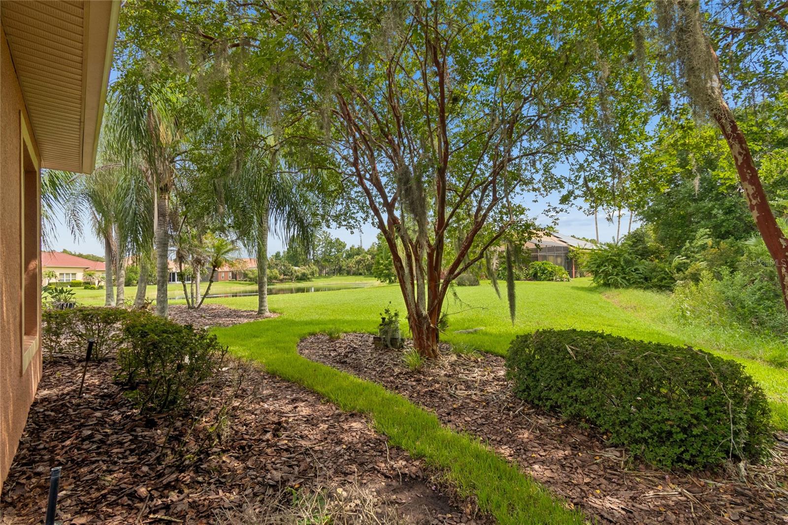 501 Montage Ln Property Photo 66