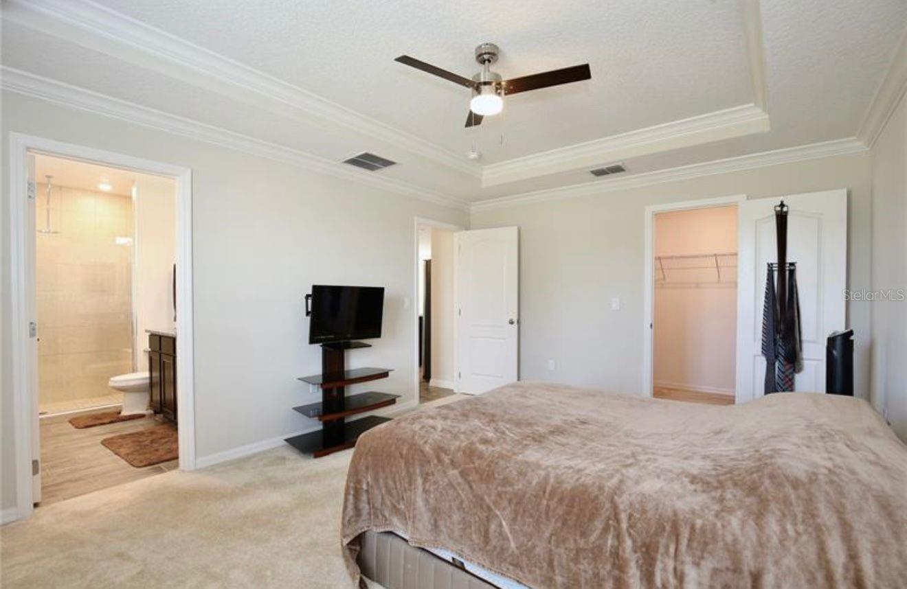 492 Pinecrest Loop Property Photo 12