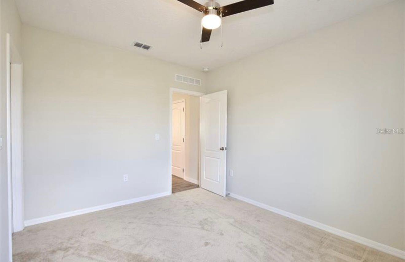492 Pinecrest Loop Property Photo 14