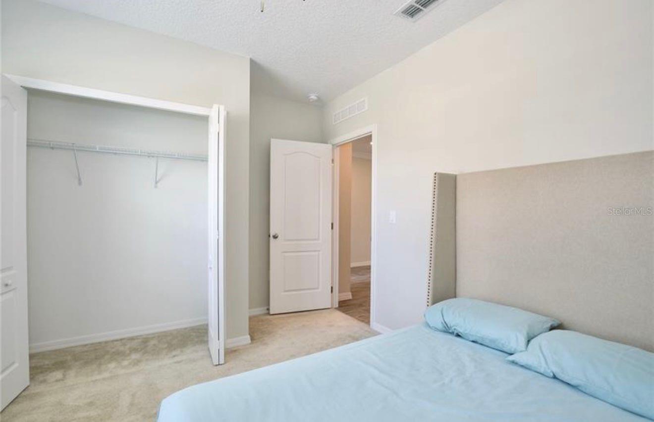 492 Pinecrest Loop Property Photo 15