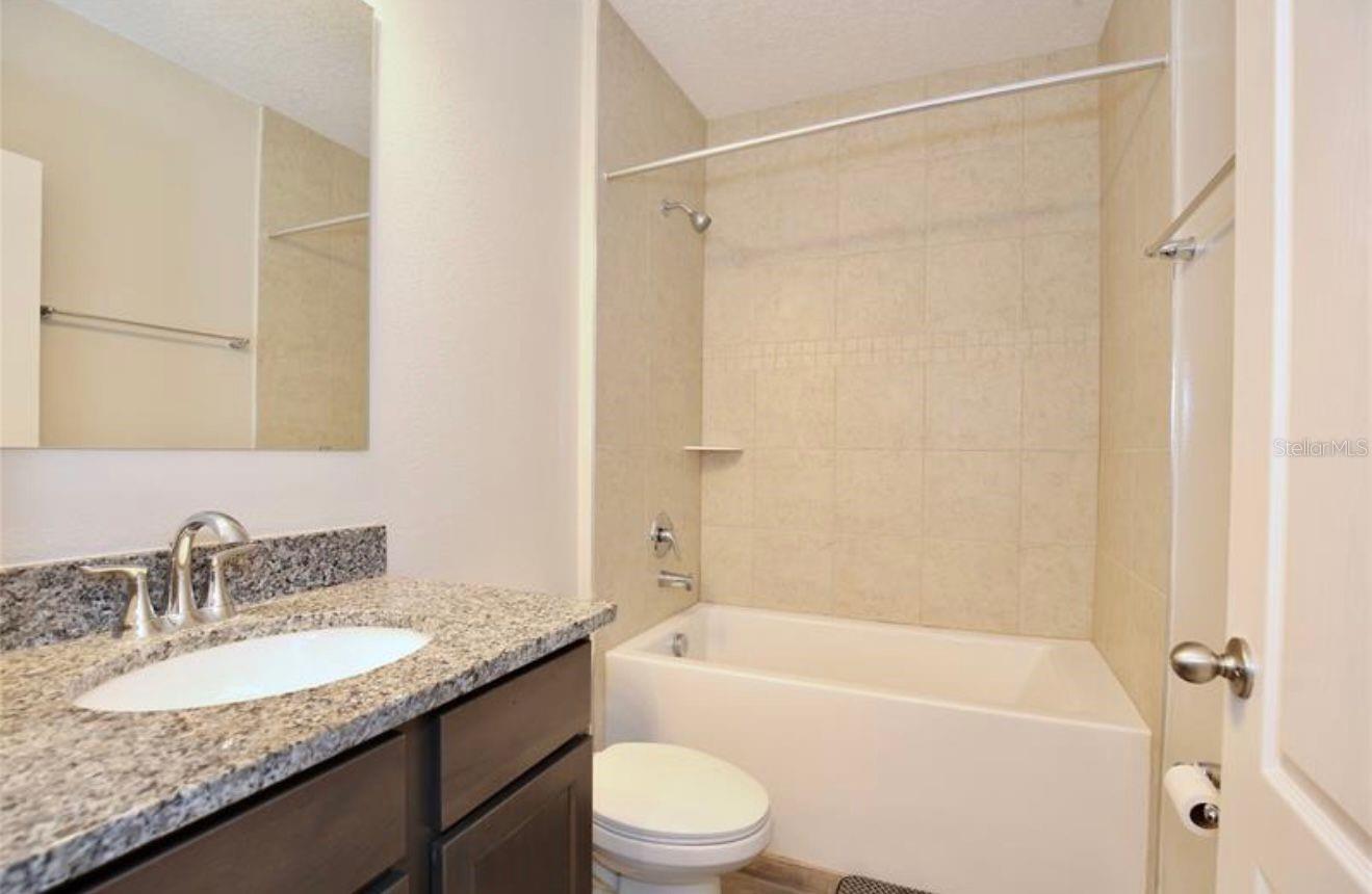 492 Pinecrest Loop Property Photo 16