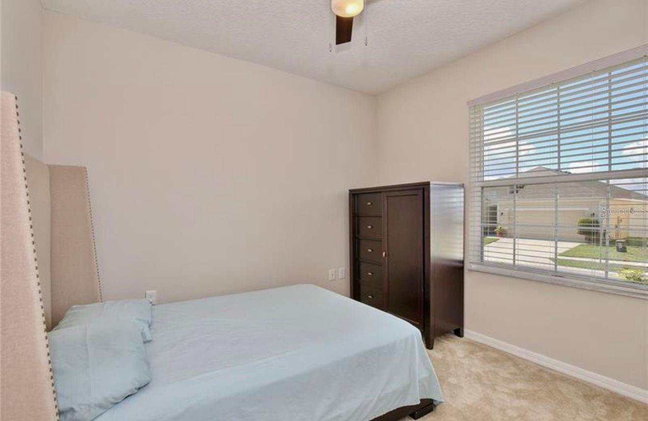 492 Pinecrest Loop Property Photo 17
