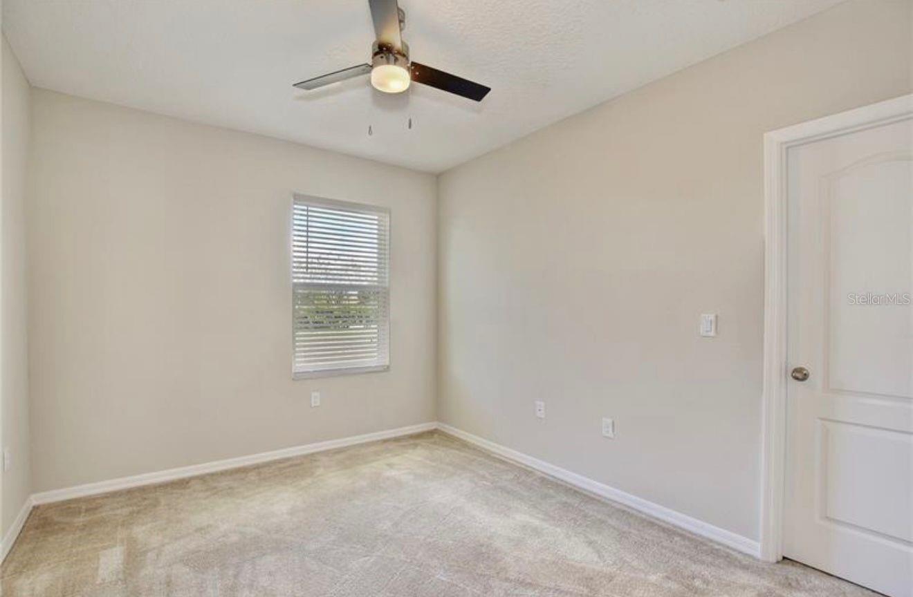 492 Pinecrest Loop Property Photo 18