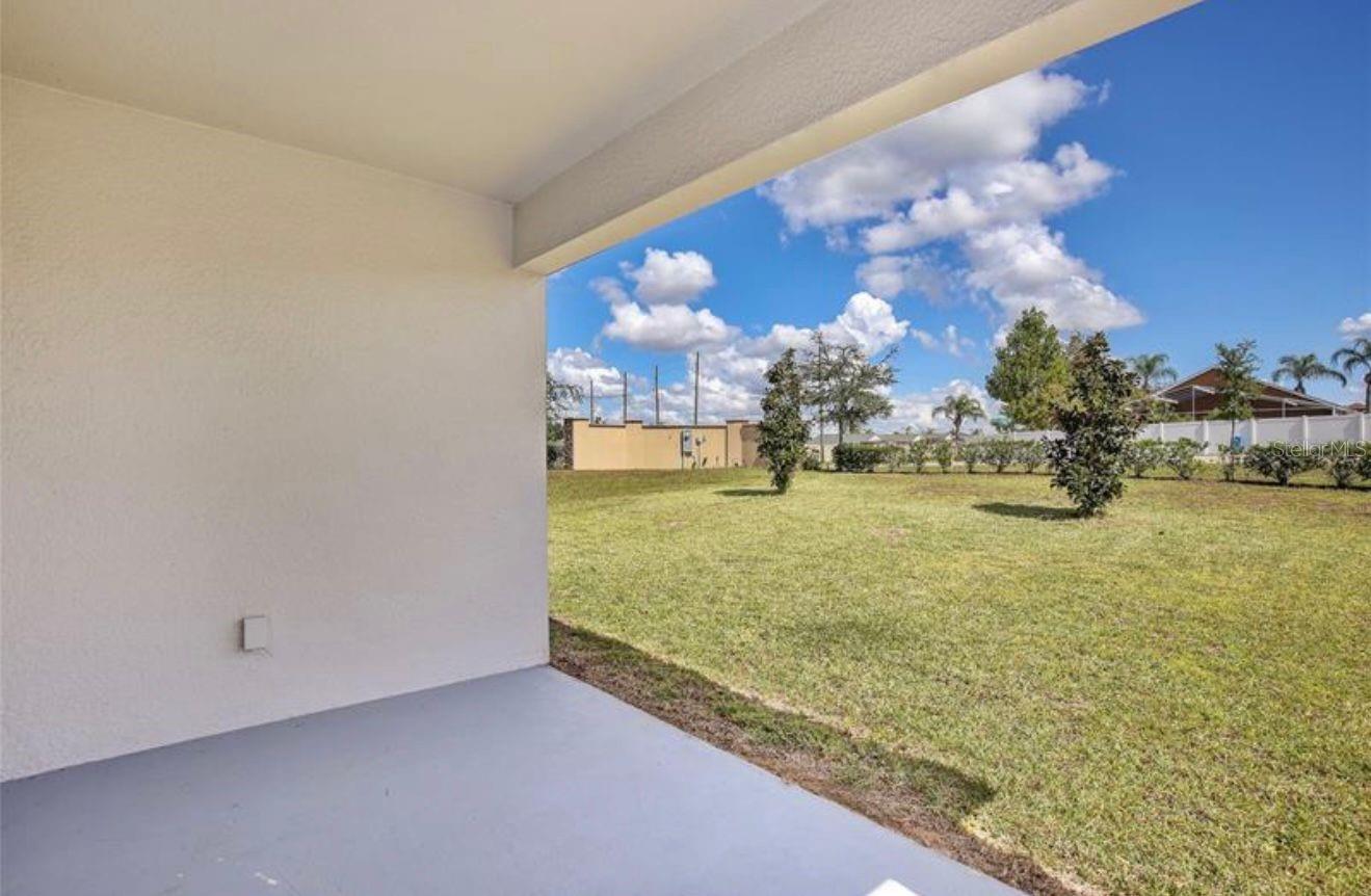 492 Pinecrest Loop Property Photo 20
