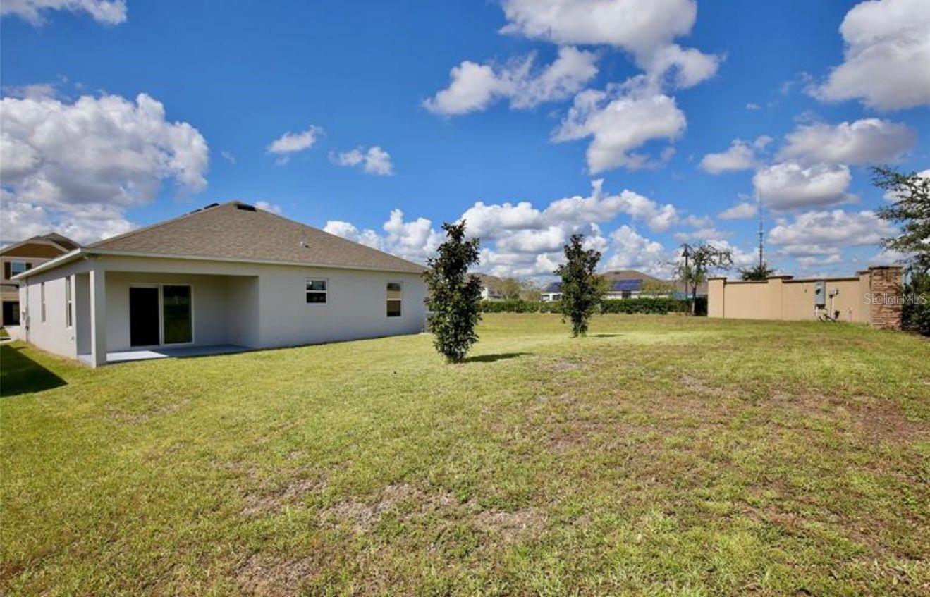 492 Pinecrest Loop Property Photo 21