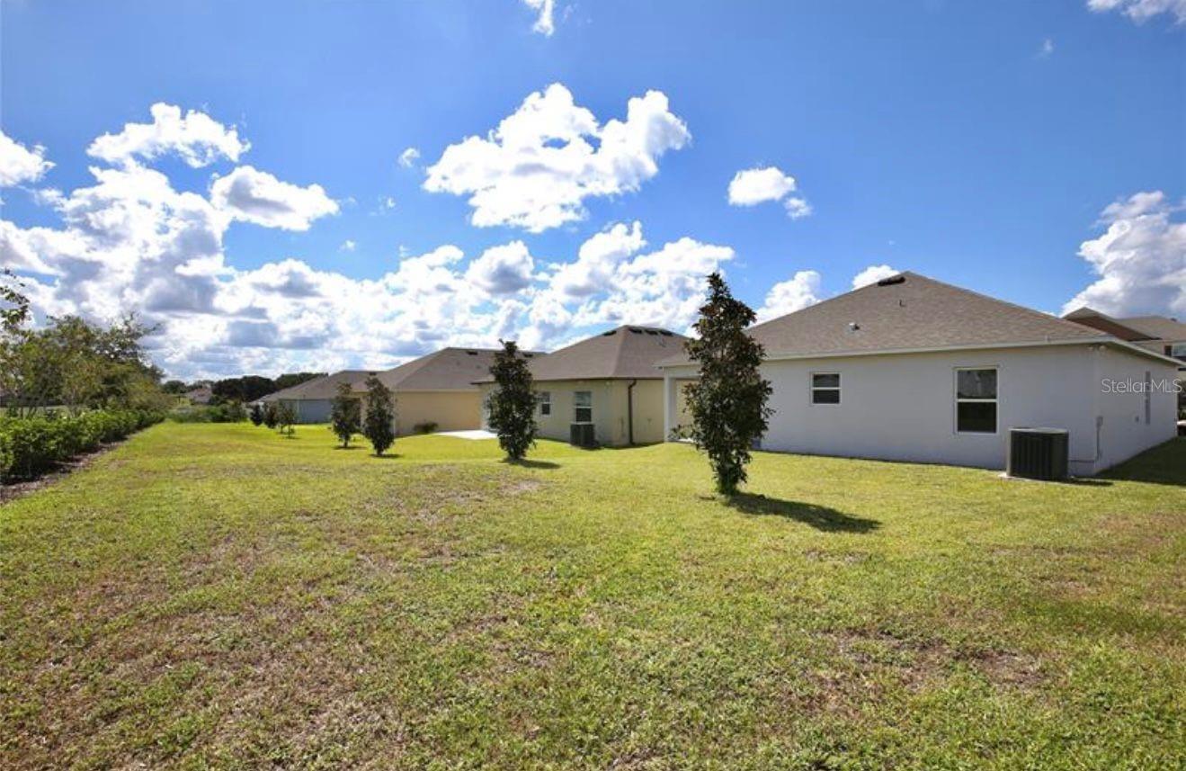 492 Pinecrest Loop Property Photo 22