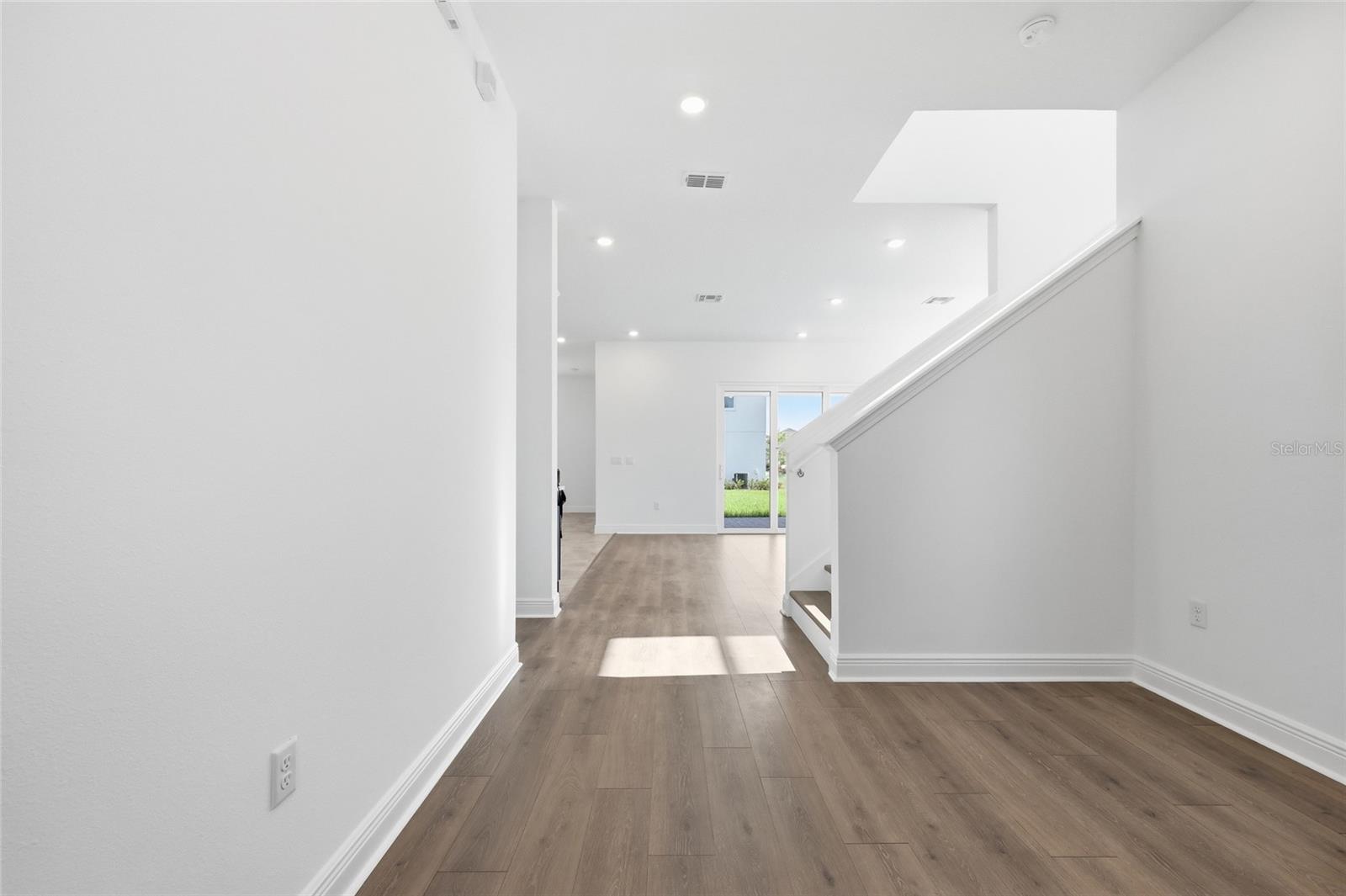 10085 Ballast Dr Property Photo 4