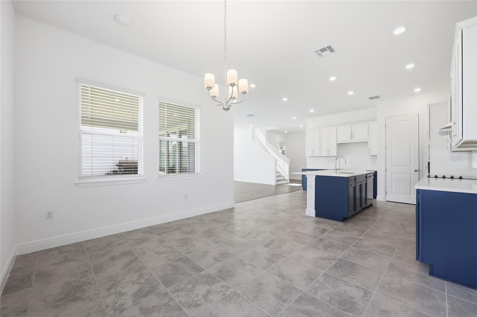 10085 Ballast Dr Property Photo 14