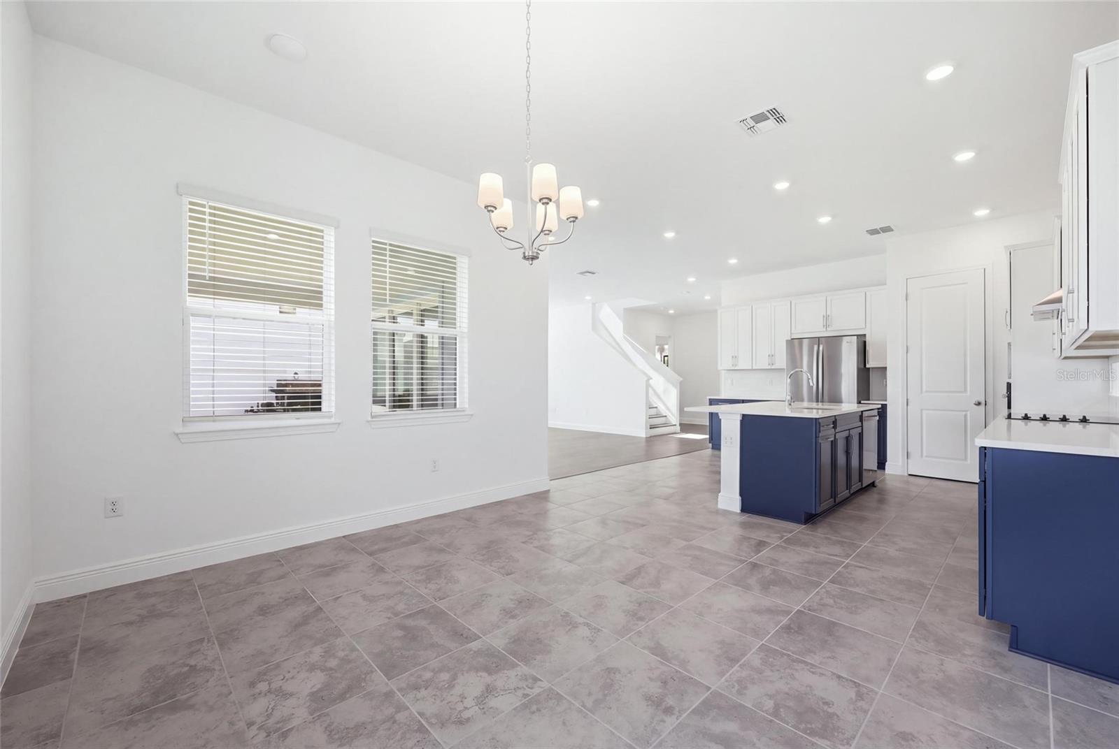 10085 Ballast Dr Property Photo 15