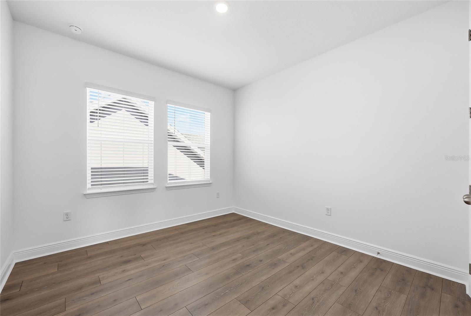 10085 Ballast Dr Property Photo 33