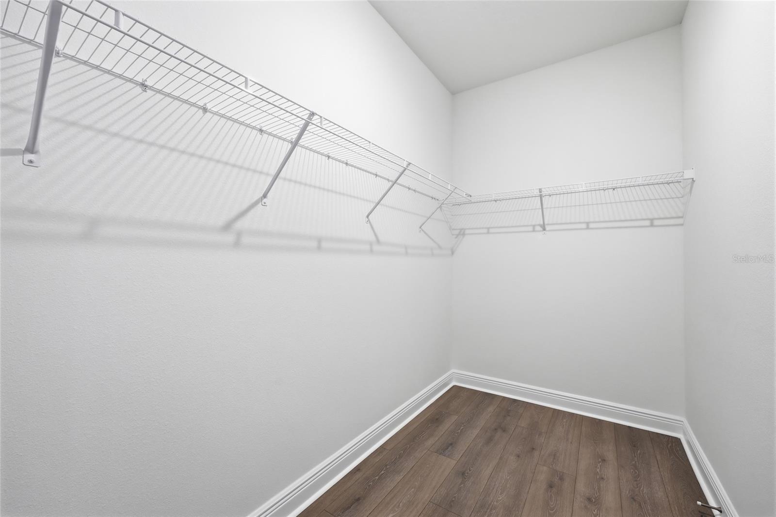 10085 Ballast Dr Property Photo 34