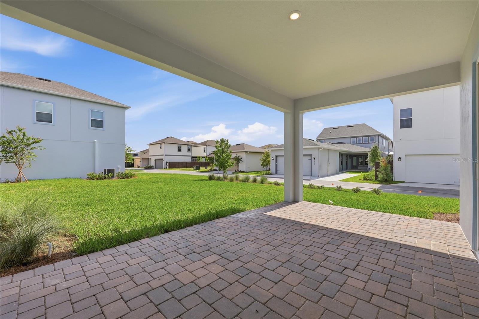 10085 Ballast Dr Property Photo 35
