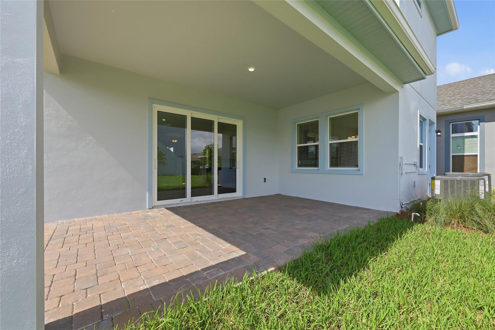 10085 Ballast Dr Property Photo 36