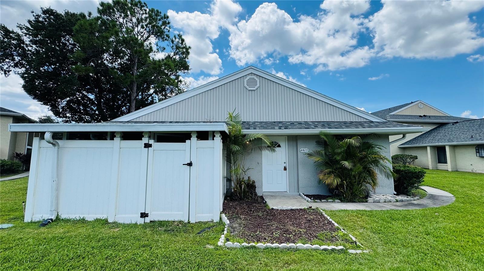 4415 Pinebark Ave #48-4 Property Photo 1