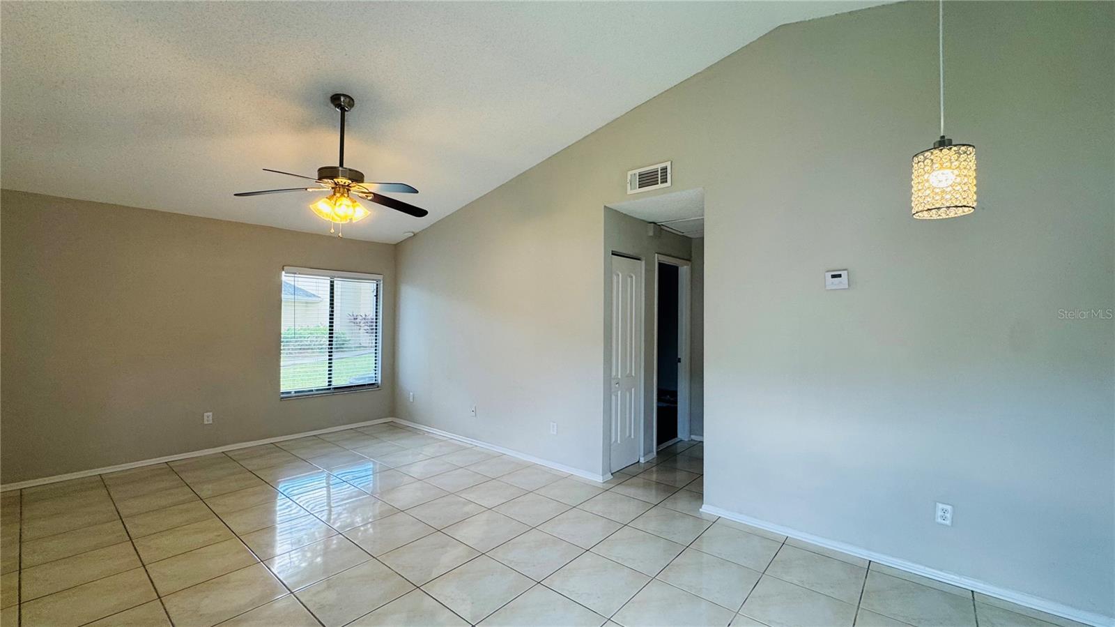 4415 Pinebark Ave #48-4 Property Photo 3