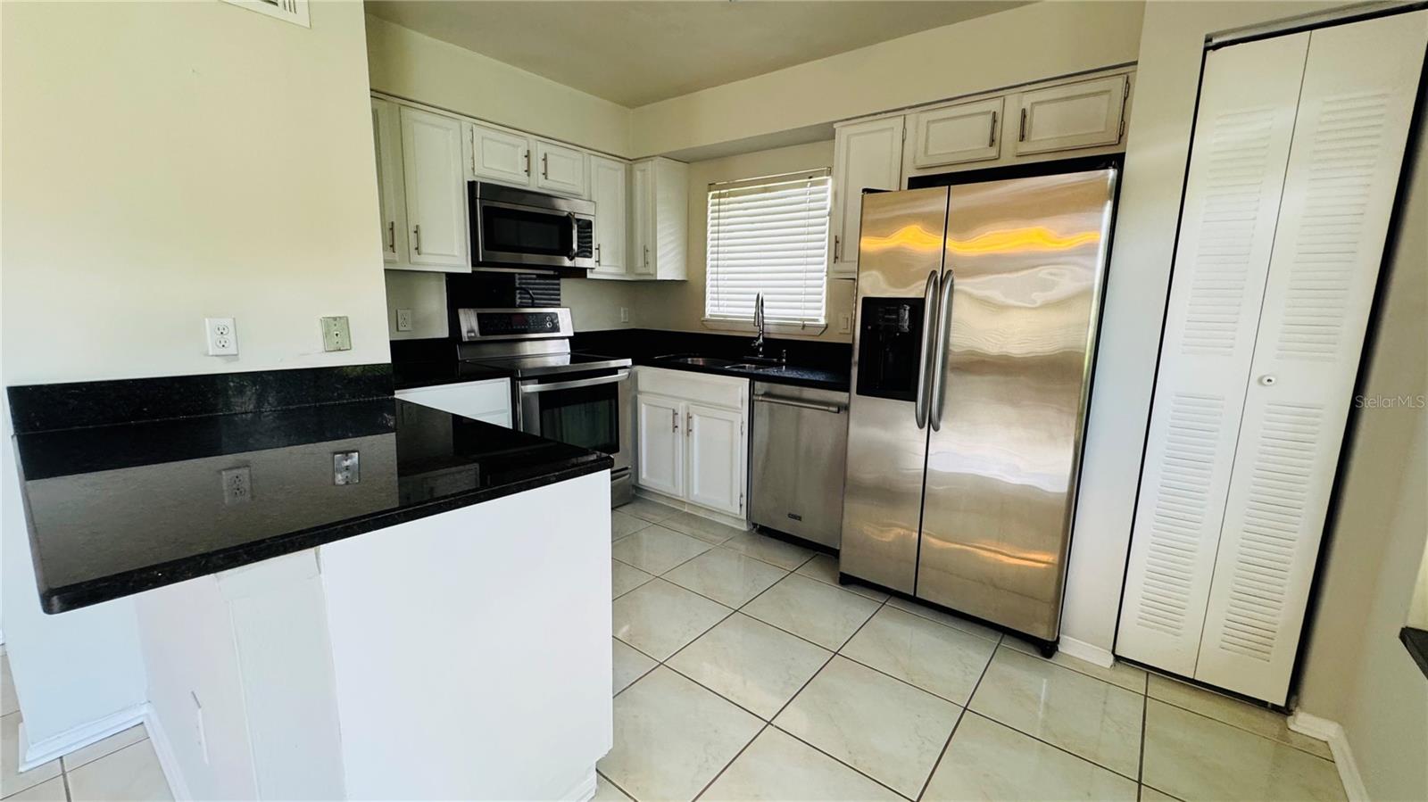 4415 Pinebark Ave #48-4 Property Photo 4