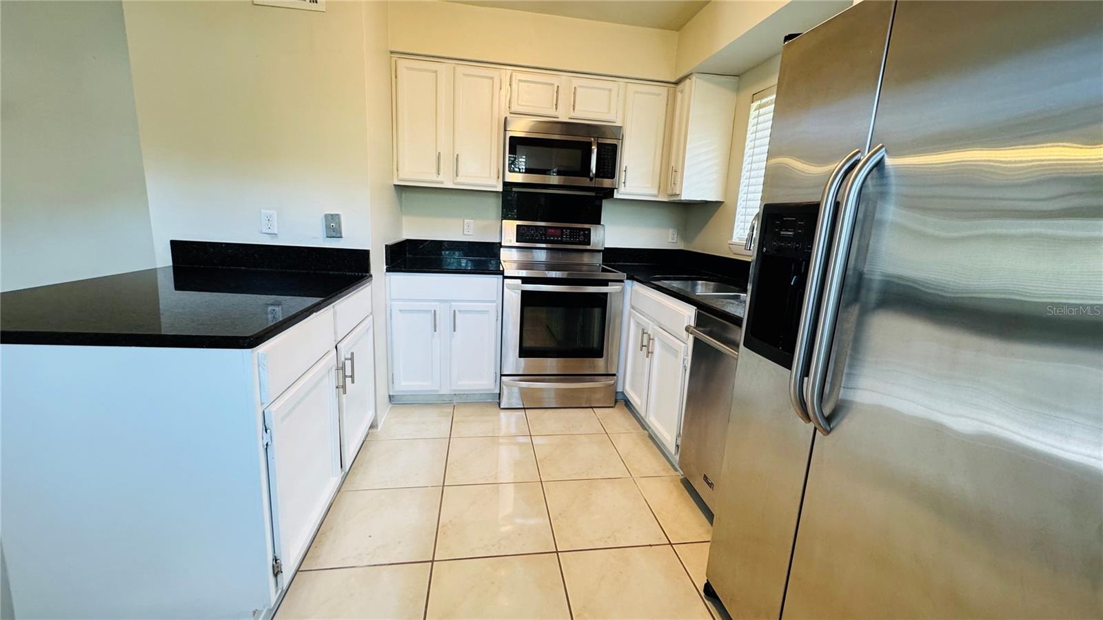 4415 Pinebark Ave #48-4 Property Photo 5