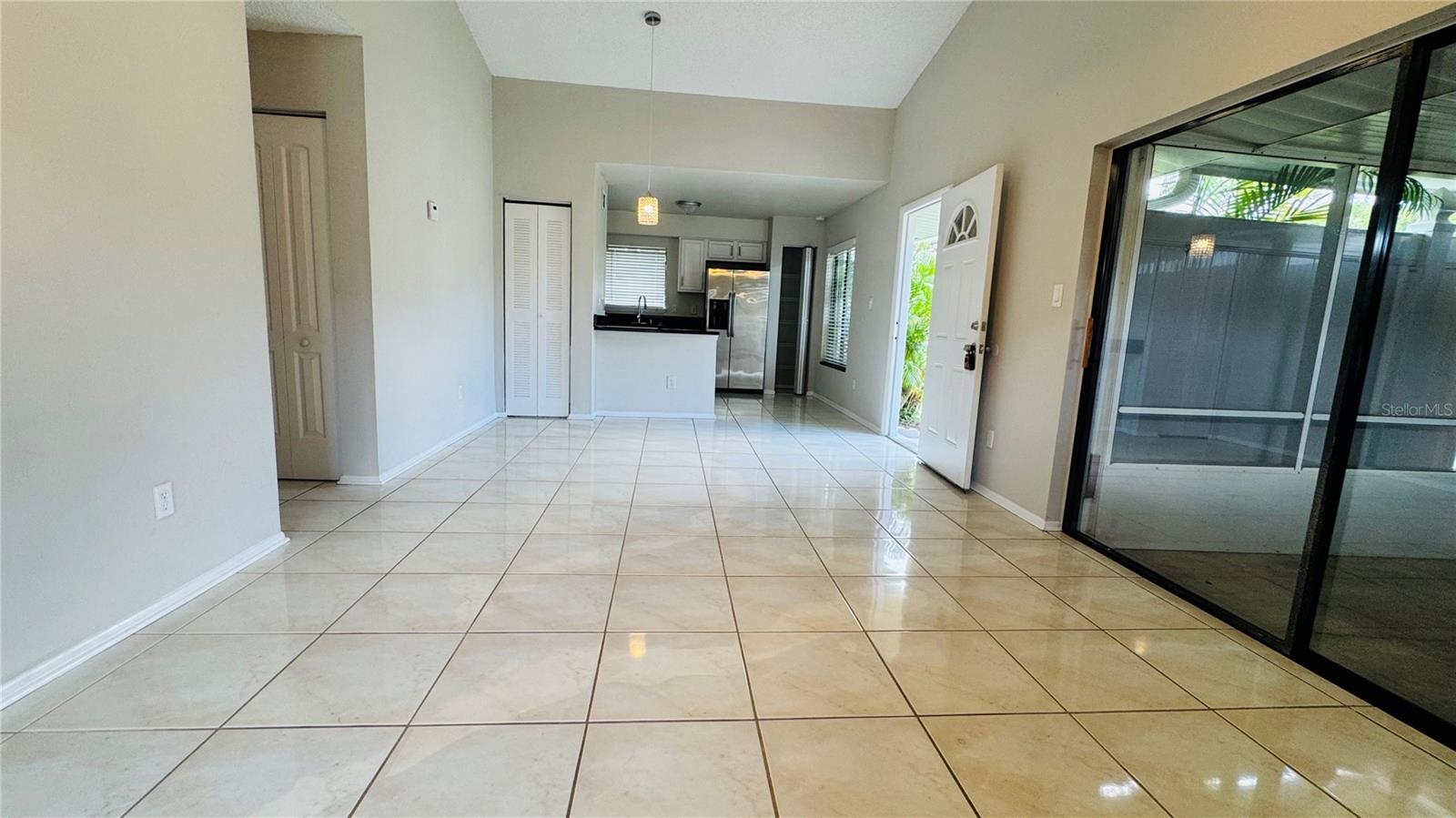 4415 Pinebark Ave #48-4 Property Photo 6