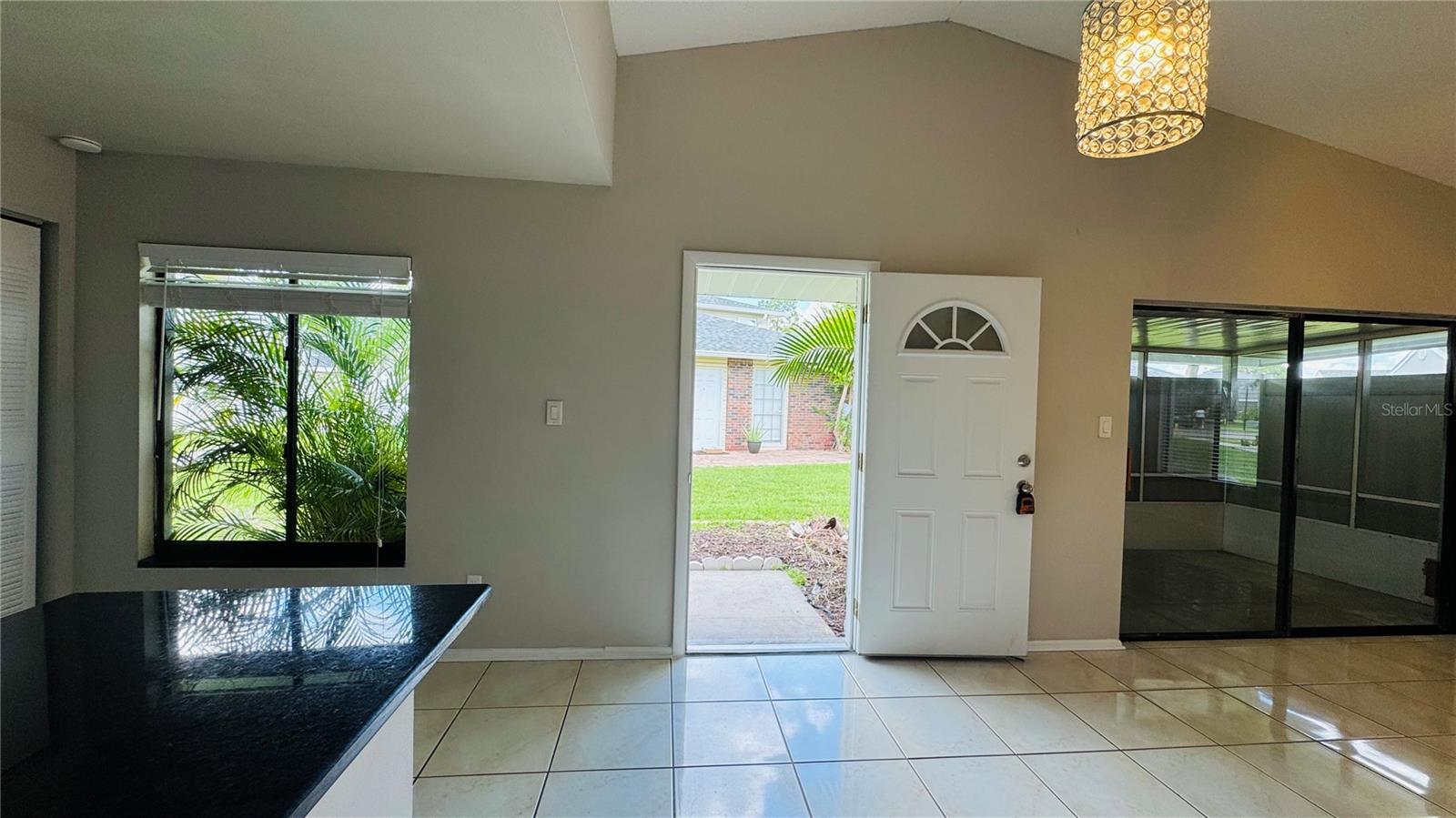 4415 Pinebark Ave #48-4 Property Photo 7