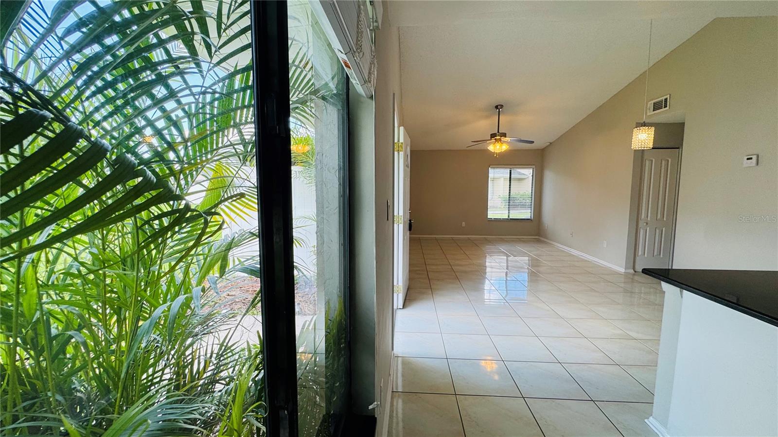4415 Pinebark Ave #48-4 Property Photo 8