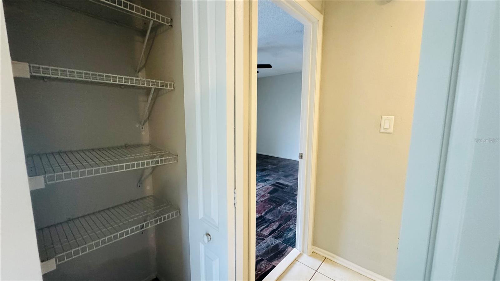 4415 Pinebark Ave #48-4 Property Photo 11