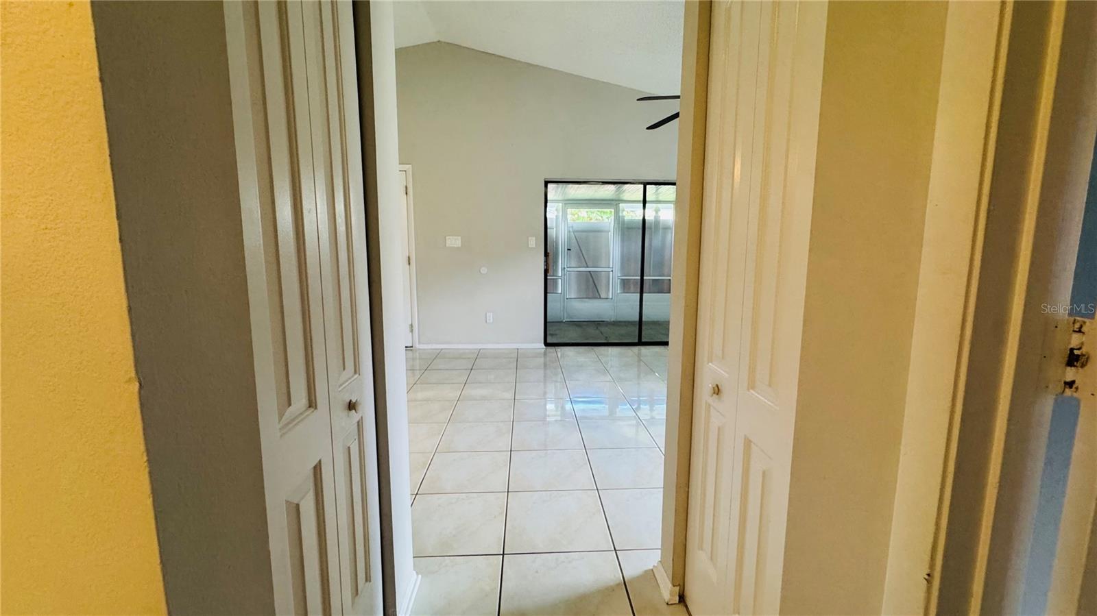 4415 Pinebark Ave #48-4 Property Photo 12