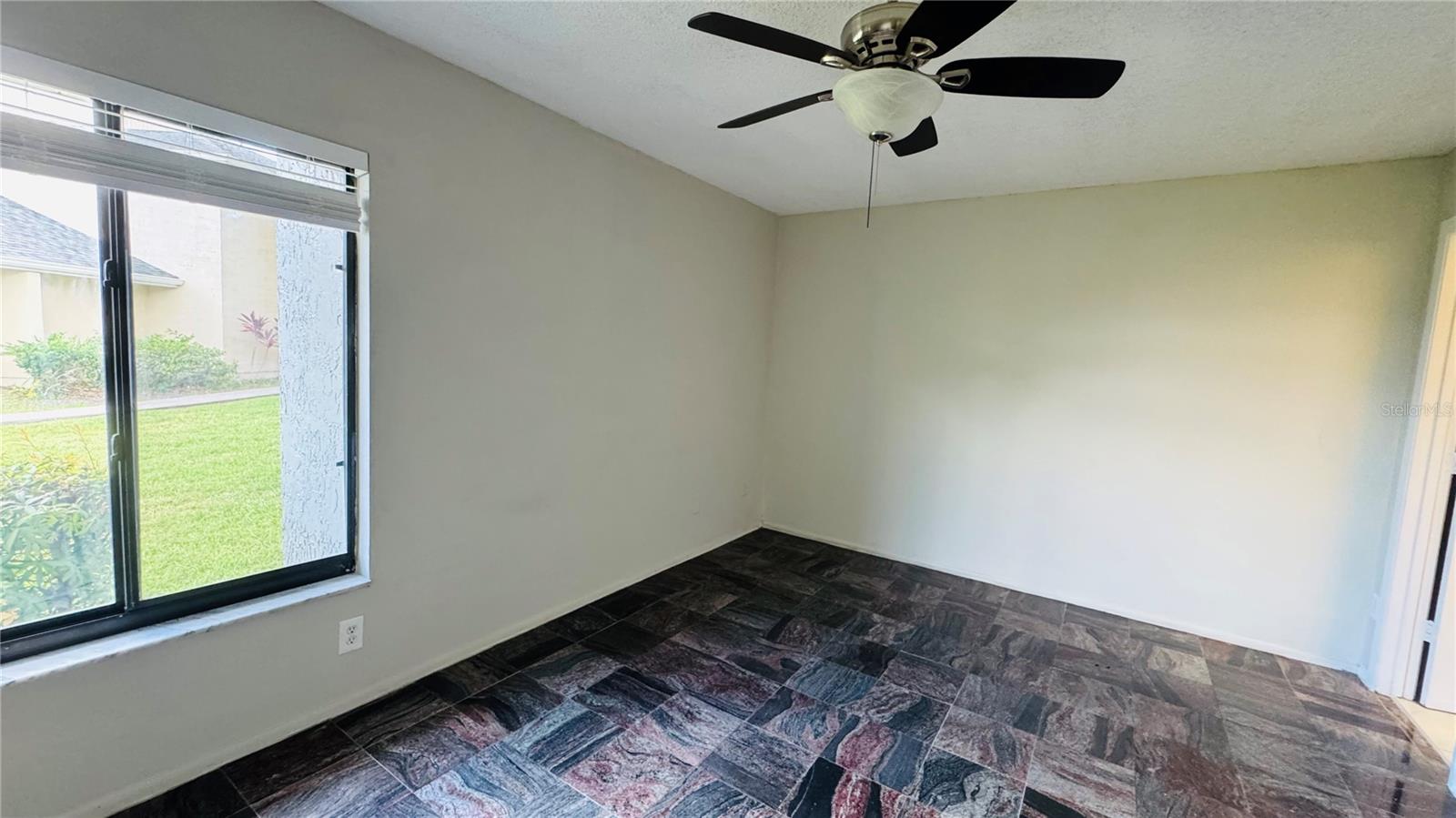 4415 Pinebark Ave #48-4 Property Photo 13