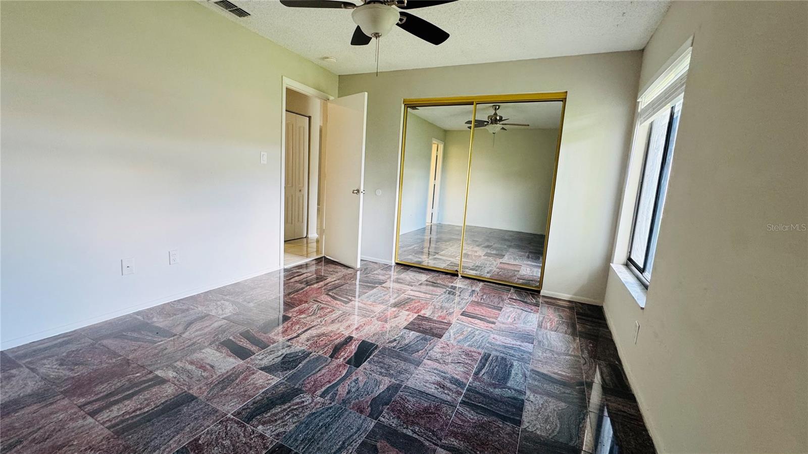4415 Pinebark Ave #48-4 Property Photo 14