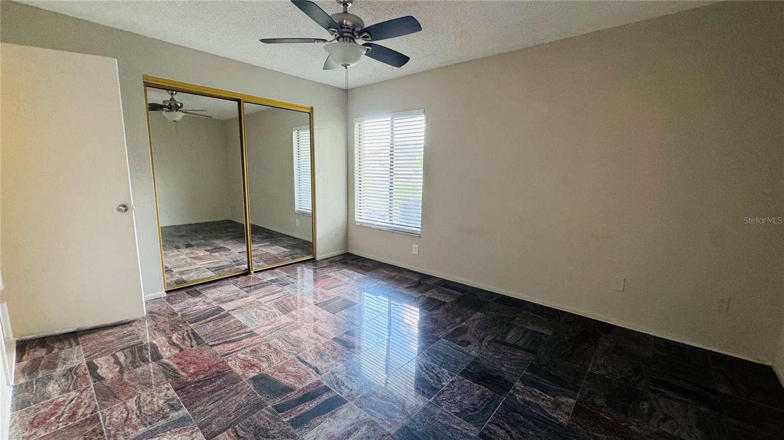 4415 Pinebark Ave #48-4 Property Photo 15