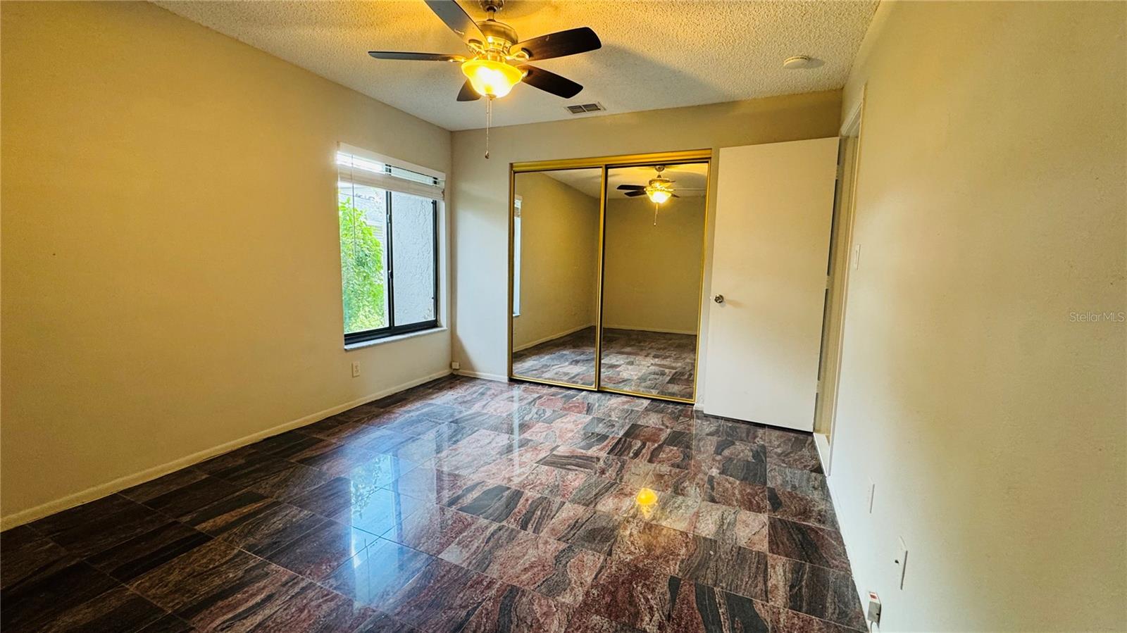4415 Pinebark Ave #48-4 Property Photo 16