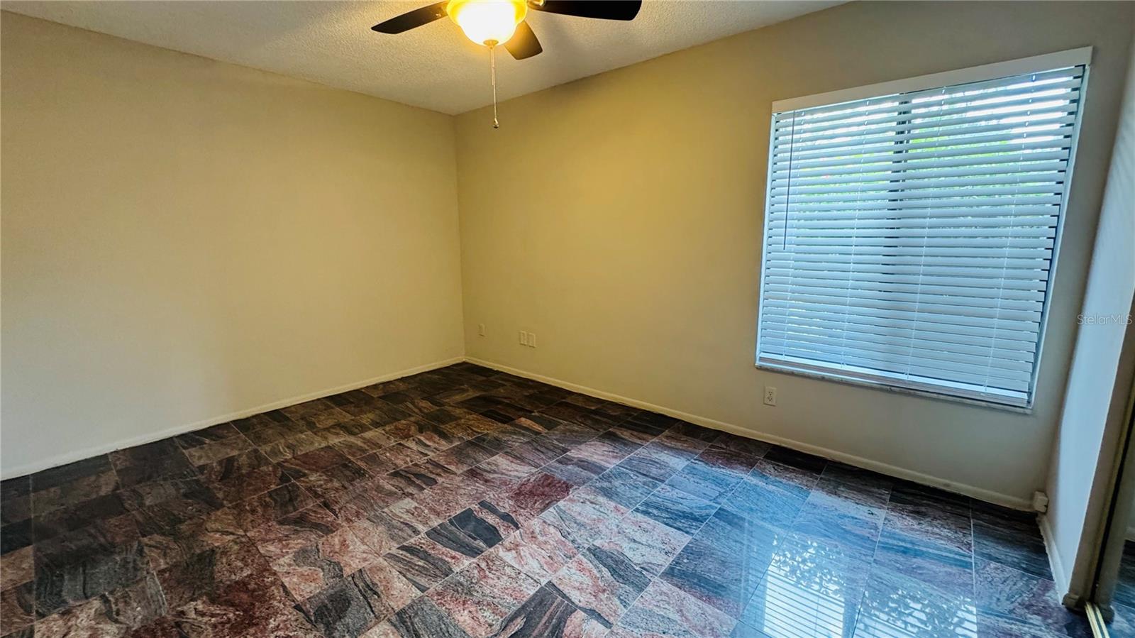 4415 Pinebark Ave #48-4 Property Photo 17