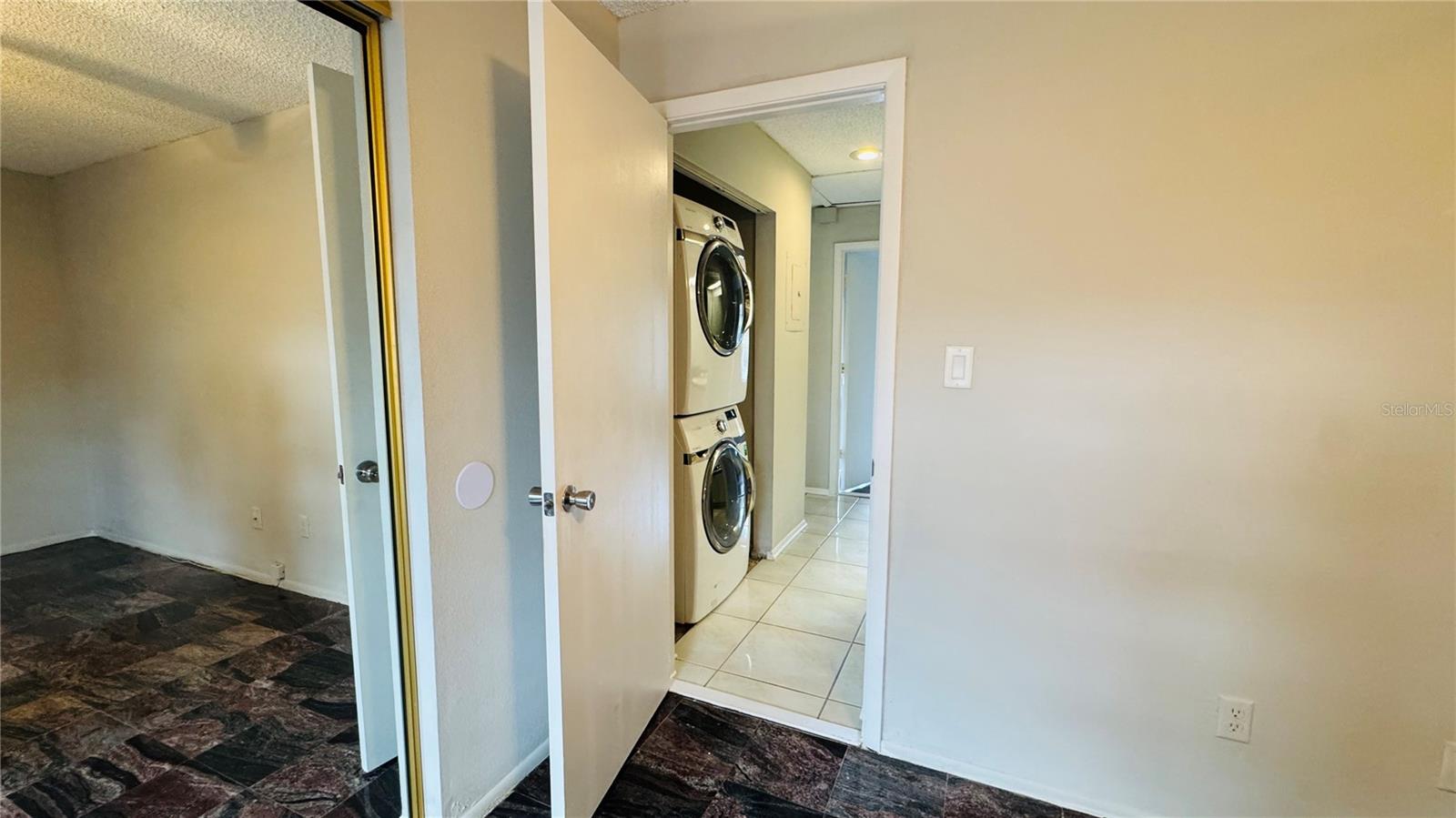 4415 Pinebark Ave #48-4 Property Photo 18