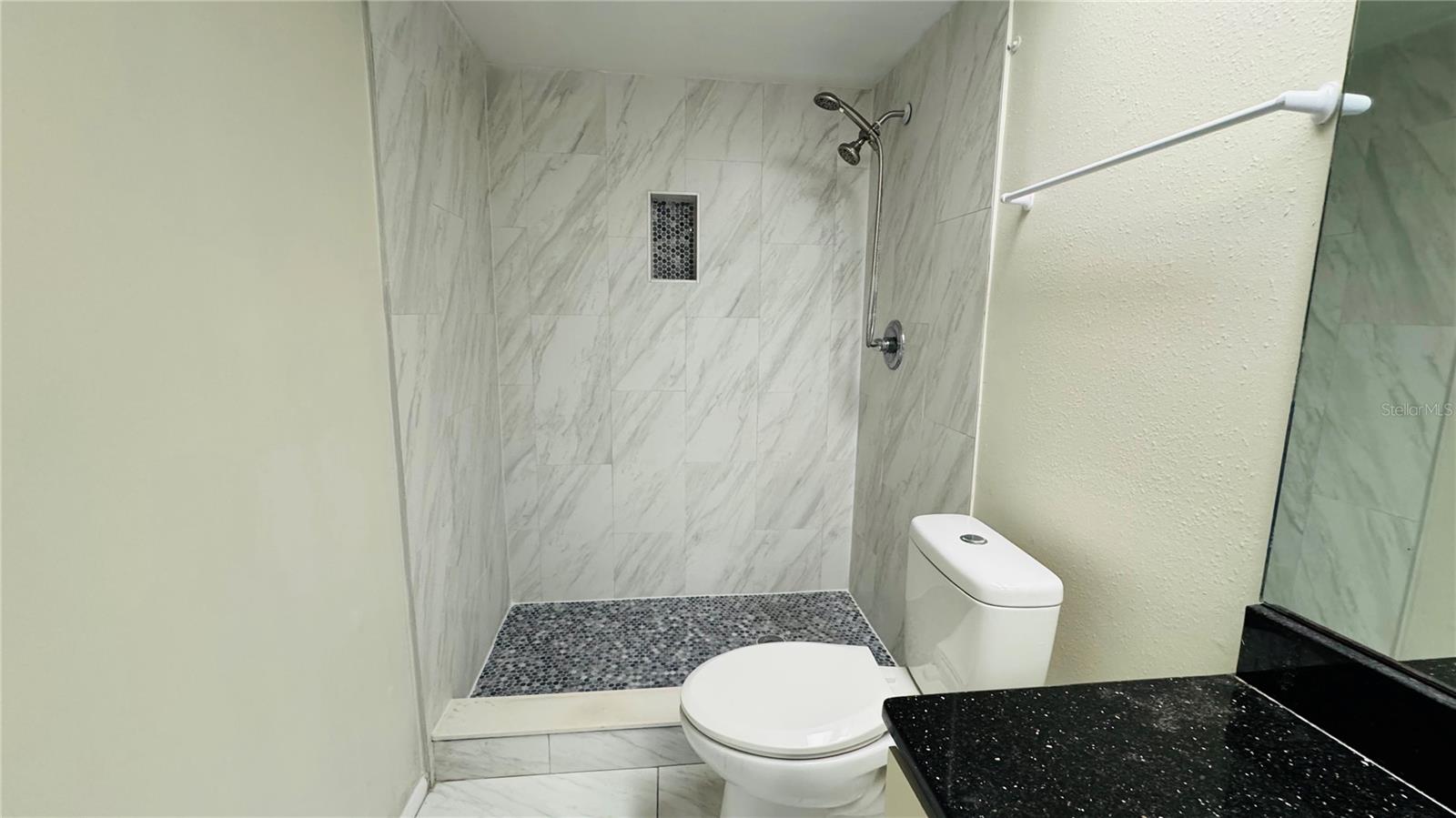 4415 Pinebark Ave #48-4 Property Photo 19