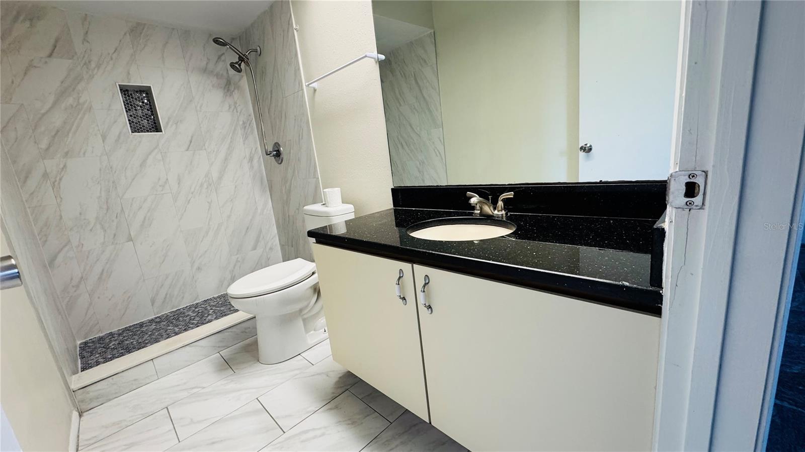 4415 Pinebark Ave #48-4 Property Photo 20