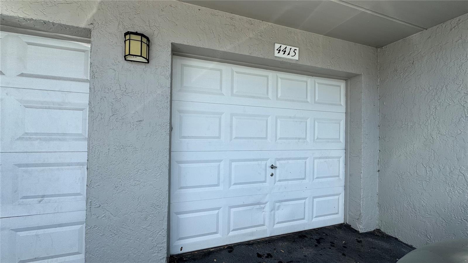 4415 Pinebark Ave #48-4 Property Photo 21