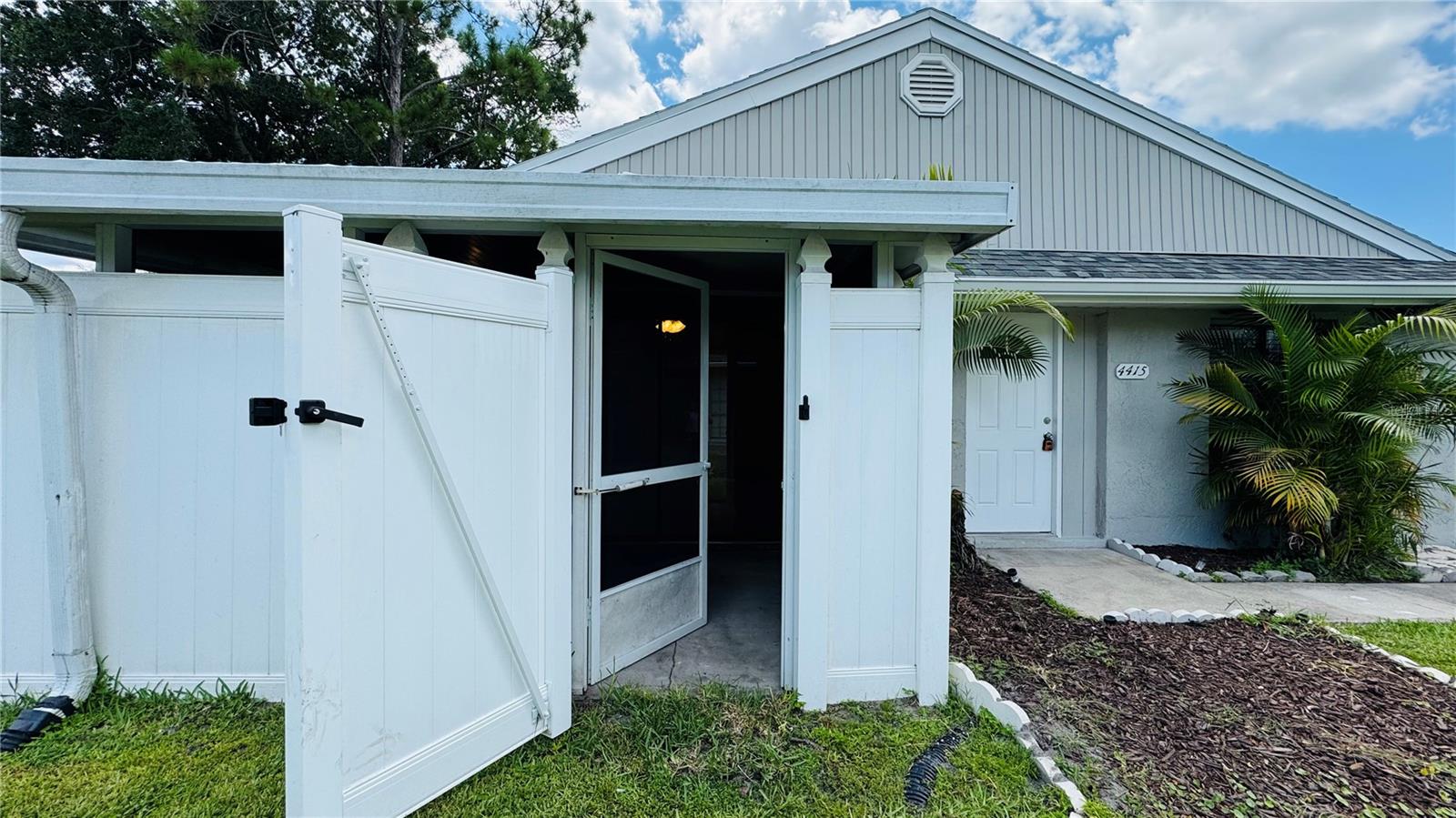 4415 Pinebark Ave #48-4 Property Photo 22