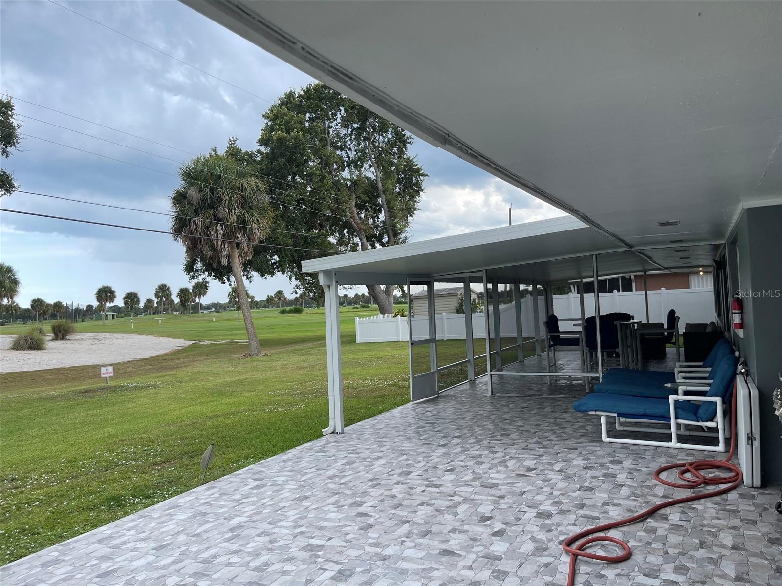 2101 Palm Blvd Property Photo 17