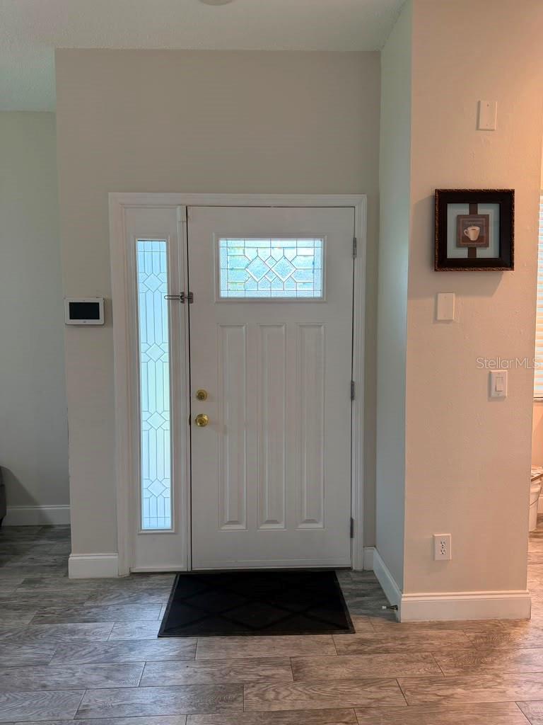 13121 Summerton Dr Property Photo 4