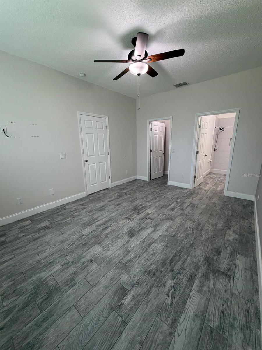 13121 Summerton Dr Property Photo 7