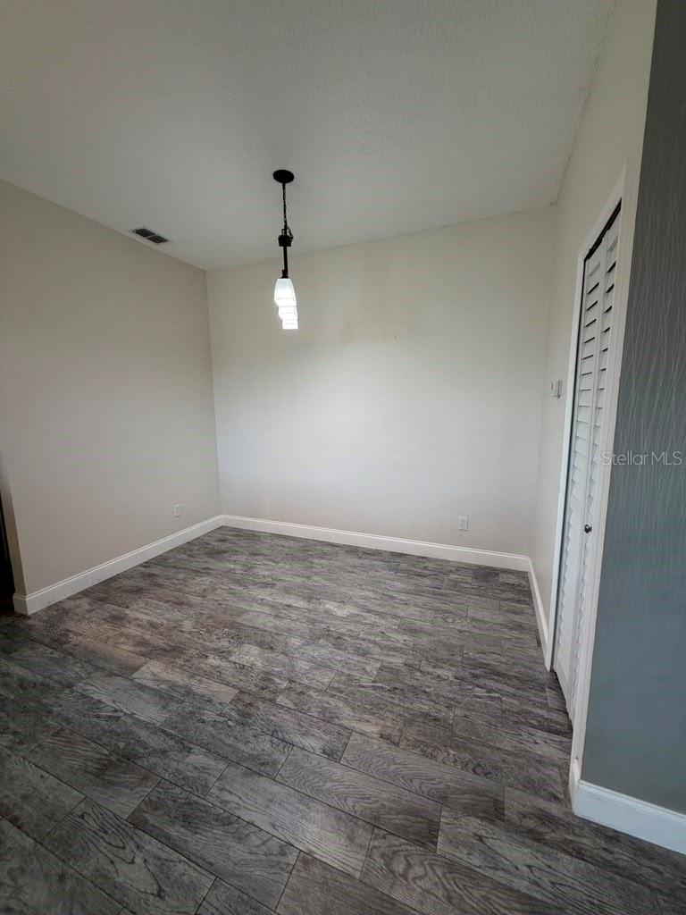 13121 Summerton Dr Property Photo 9