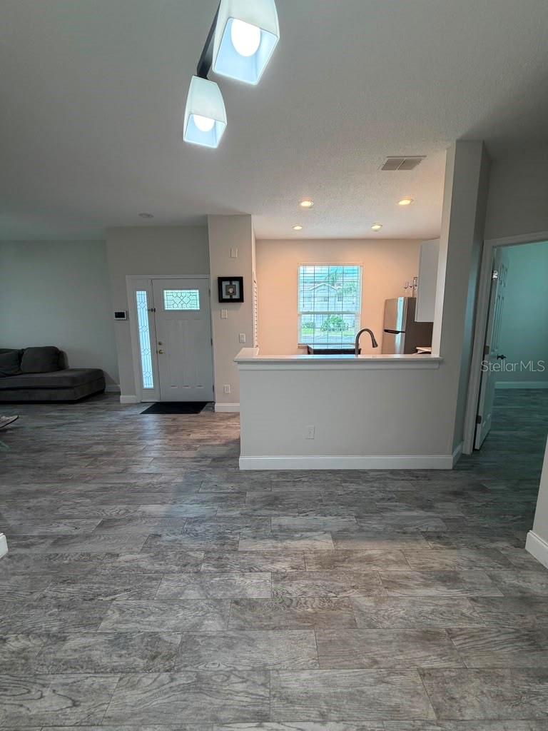 13121 Summerton Dr Property Photo 12