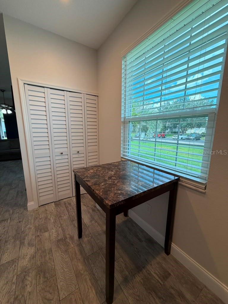13121 Summerton Dr Property Photo 13