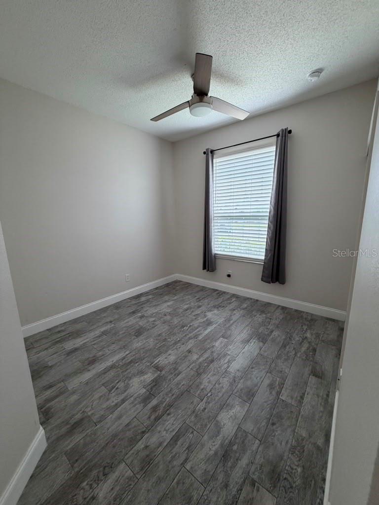 13121 Summerton Dr Property Photo 14