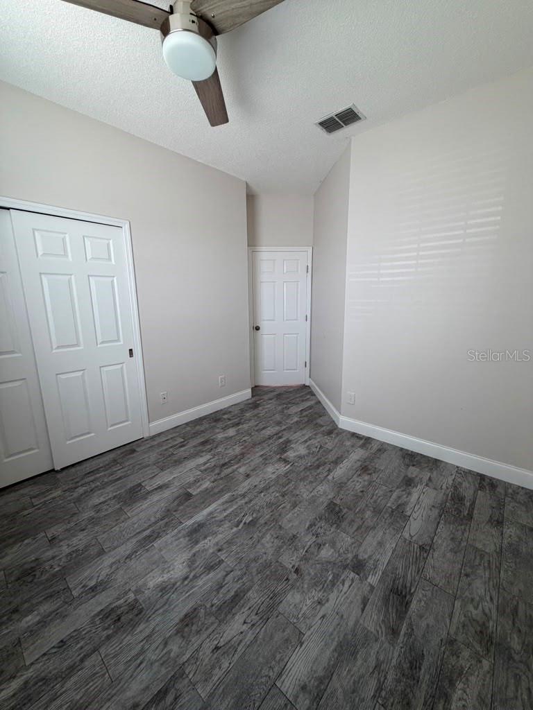 13121 Summerton Dr Property Photo 15