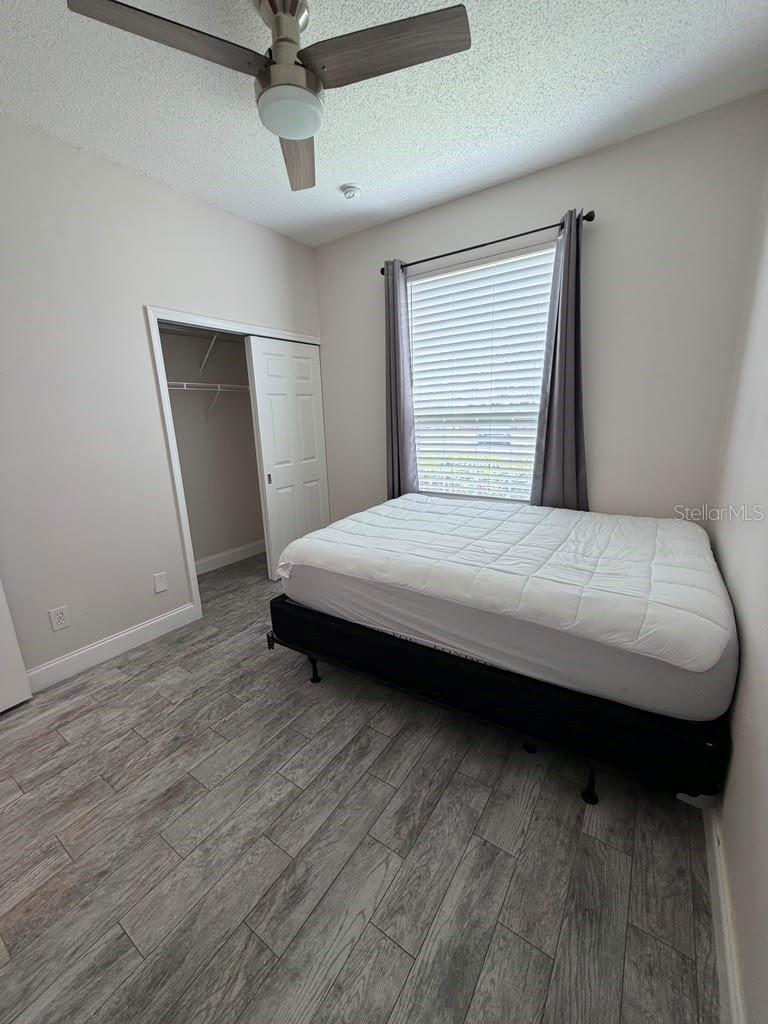 13121 Summerton Dr Property Photo 16
