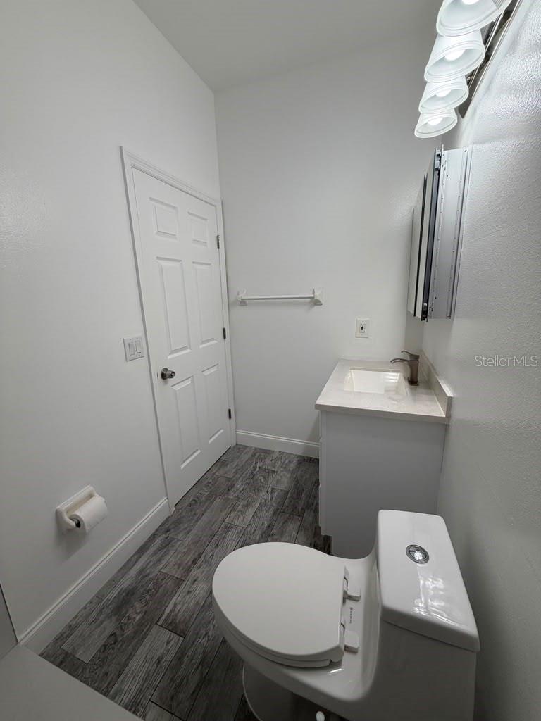 13121 Summerton Dr Property Photo 17